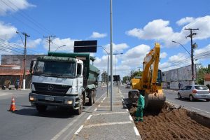 Corredor do BRT na Jo_o Durval-foto e Viodeo Jorge Magalh_es (6)