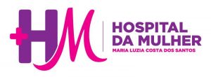 Hospital da Mulher