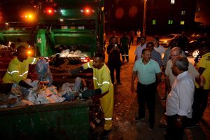 prefeitura-antecipa-coleta-de-lixo-emergencial