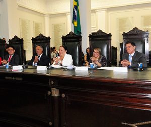 audiencia_publica_1_110117