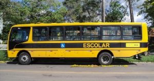 escolar