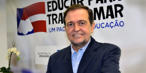 Walter Pinheiro