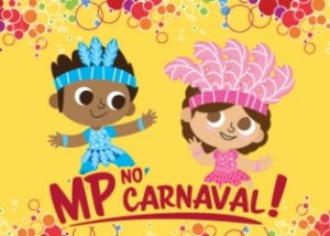 card_recomendacao-caoca-carnaval