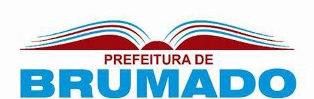 Prefeitura Municipal de Brumado