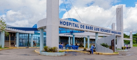 Hospital-de-Base-Foto-Waldir-Gomes