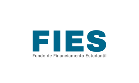 Fundo de Financiamento Estudantil (Fies)