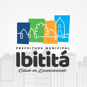 Ibititá