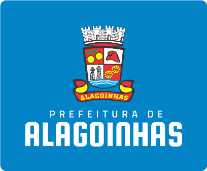 Prefeitura de Alagoinhas