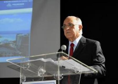 Prefeitura de Salvador dobrou investimentos na cidade nos primeiros oito meses de 2018