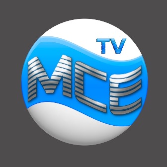 TV MCE