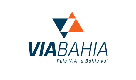 VIABAHIA Concessionária de Rodovias S.A.