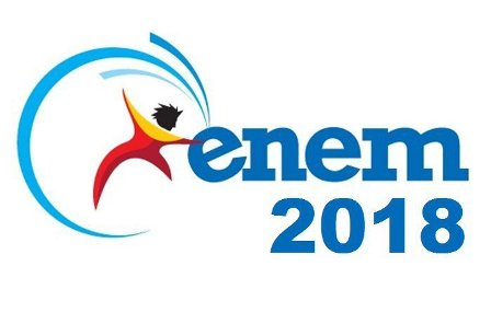 Enem 2018