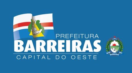 Prefeitura de Barreiras
