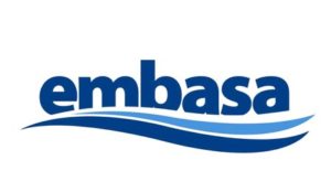 Empresa Baiana de Águas e Saneamento (EMBASA)