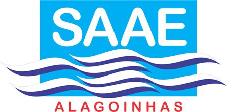 SAAE Alagoinhas