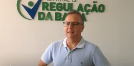 Fábio Vilas-Boas