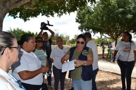 Mais da metade das denúncias feitas ao Centro de Zoonoses é inverídica e decorrente de briga entre vizinhos