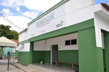 Secretaria de Saúde notificou 92 casos de hanseníase em 2018