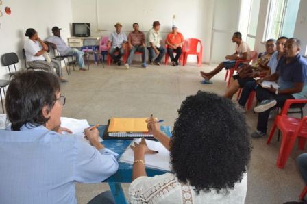 Começam em março audiências públicas para elaboração da LDO