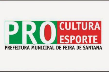 Inscrições para o Pró-Cultura Esporte seguem até 15 de março
