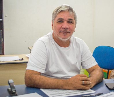 Itabuna implanta projeto de municipalização da Assistência Técnica e Extensão Rural