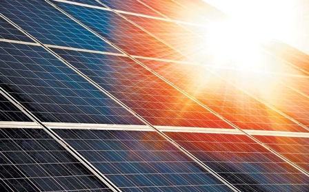 Energia-Solar-Fotovoltaica
