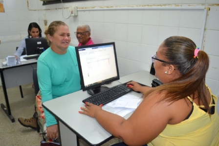 Prefeitura de Feira assegura transporte gratuito para 14 mil pacientes que fazem tratamento fora do município
