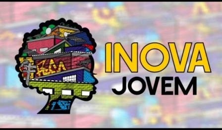 Projeto Inova Jovem EaD