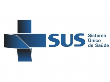 Sistema Único de Saúde (SUS)