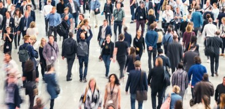 Maioria dos títulos cancelados é de homens jovens, solteiros e com baixa escolaridade