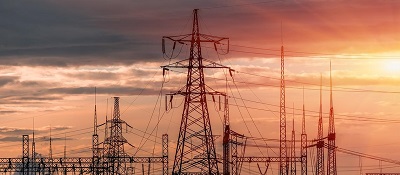 Novas linhas de transmissão de energia serão instaladas em 19 municípios baianos