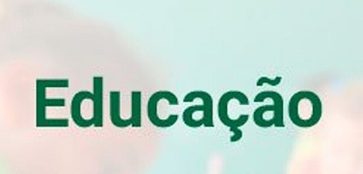 Educação