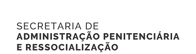 Secretaria de Administração Penitenciária e Ressocialização (SEAP-BA)