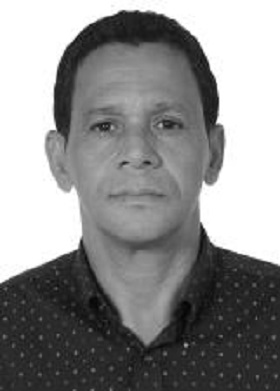 Enoc Souza Silva