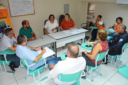 Estudos sobre o Edifício Sarkis deverão estar prontos até o dia 18