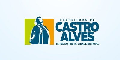Prefeitura de Castro Alves
