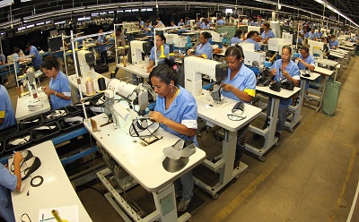 Bahia pode gerar 44,7 mil empregos até 2022, aponta SDE