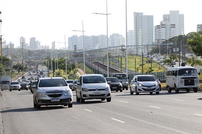 IPVA mais barato em 2020