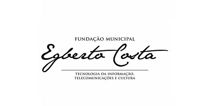 Fundação Municipal de Tecnologia da Informação, Telecomunicação e Cultura Egberto Tavares Costa - Funtitec