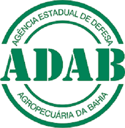 ADAB