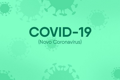 Bahia confirma primeiro caso importado do Novo Coronavírus (Covid-19)