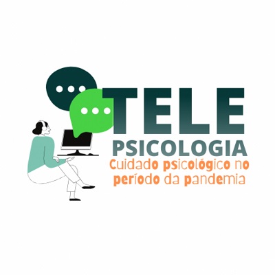 Prefeitura de Feira implanta teleatendimento para consultas com psicólogos