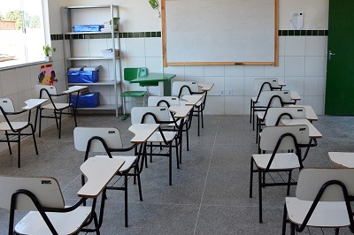 Prefeitura-de-Feira-de-Santana-autoriza-retomada-das-aulas-nas-escolas-particulares