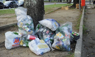 Defensoria e MPT recomendam ao município de Feira de Santana medidas para gestão de resíduos sólidos e inclusão de catadores