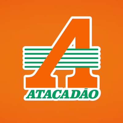 Atacadão S.A