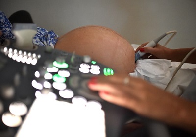 Defensoria solicita dados sobre mortalidade materna antes e durante pandemia na Bahia