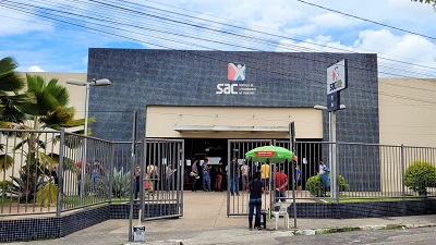 SAC Rodoviária - novo local de atendimento Embasa_Cássia Dias_UNF