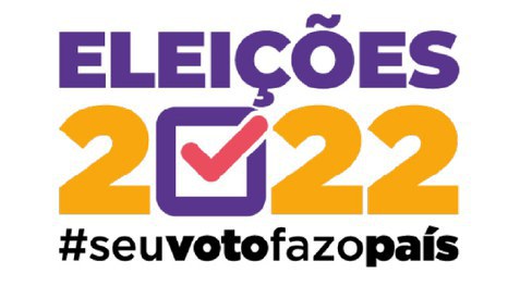 Eleições 2022
