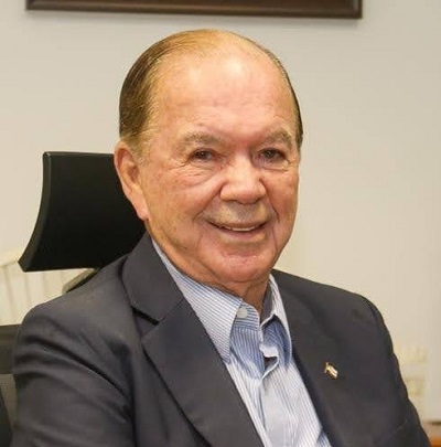 João Leão