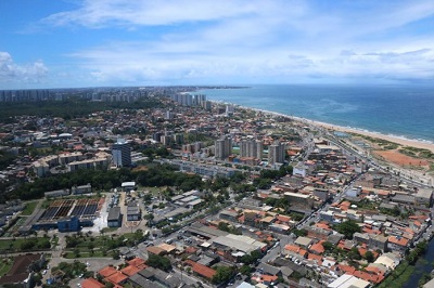 Mortes violentas na Bahia têm queda pelo quinto mês consecutivo